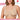 The Silhouette - Cool Comfort Minimizing Bra