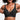 Instant boost Everyday bra