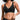 Instant boost Everyday bra