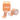 l.i.p.s Boob Tape