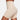 Tummy Tuck | Leak-Proof Shapewear