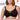 The Silhouette - Cool Comfort Minimizing Bra