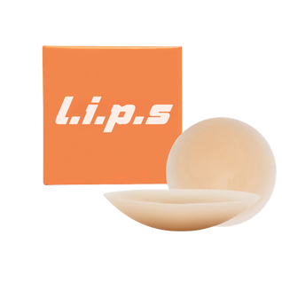 Invisible Nipple Covers (re-usable)