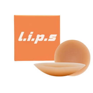 Invisible Nipple Covers (re-usable)