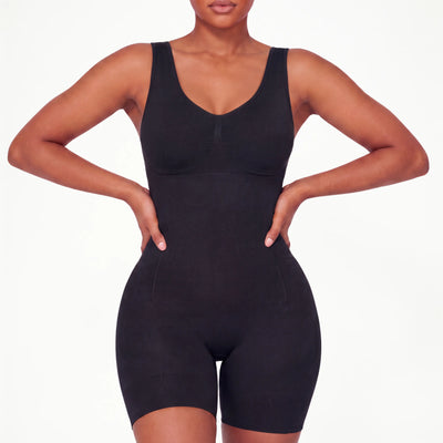 Easy-Off Butt Lifting Shapewear
