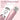 L.I.P.S Shaver | Pain Free Hair Removal