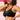 Cool Comfort Minimising Jelly Bra
