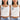 Invisible Nipple Covers (re-usable)