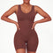 Easy-Off Butt Lifting Shapewear