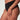 Everyday Shapewear Thong