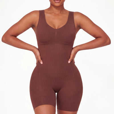 Easy-Off Butt Lifting Shapewear