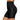 Tummy Tuck | Leak-Proof Shapewear