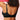 Cool Comfort Minimising Jelly Bra