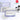 NeckDefine | Tighten & Lift Neck Cream