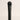Eye Applicator Brush