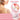 l.i.p.s Body Scrub