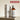 Volufiline 92% + Collegen | Volume Injection Serum