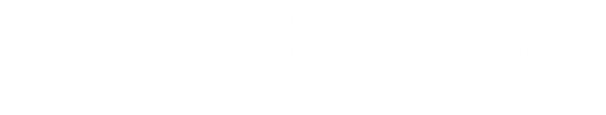 Black Girl Shapewear